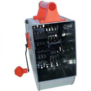 NFY Sécateur électrique Professionnel Sécateur électrique de 45 mm