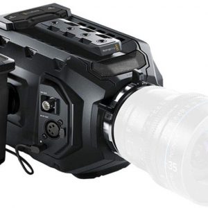 Caméscope numérique Full HD de 2,7 pouces 1280 x 960 noir + 1