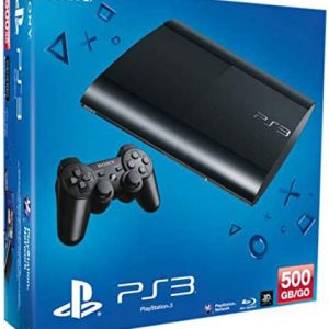 Sony, Pack PS4 Fortnite, Console PlayStation 4 Slim 500 Go + 1 Manette Sans  Fil DUALSHOCK 4 V2 + Voucher Accessoires Fortnite, Châssis F, Couleur : Jet  Black : : Jeux vidéo