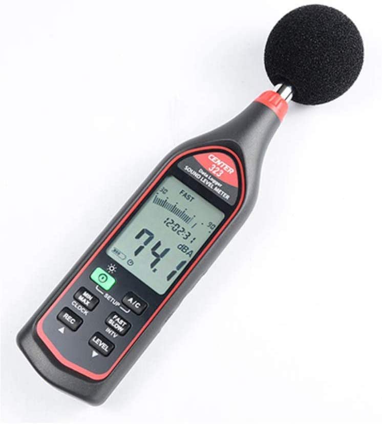 Шумомер/Sound Level Meter Uni-t ut352. Измеритель шума Center 323. Октава прибор для измерения шума. Децибел прибор
