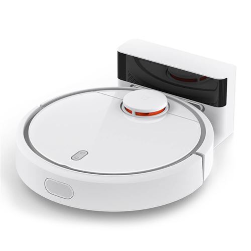 https://amabonstore.com/wp-content/uploads/2021/07/Aspirateur-robot-Xiaomi-Mi-Robot-Vacuum-Cleaner-Blanc-4.jpg