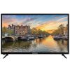 Samsung Ue55tu8372 Tv Led 4k Uhd - 55 (138 Cm) - Ecran Incurvé - Hdr 10+ -  Smart Tv à Prix Carrefour