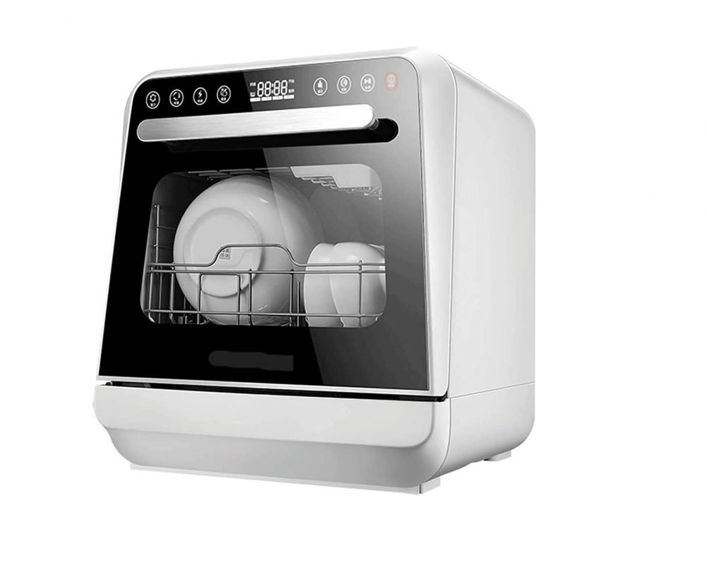 lave-vaisselle-enti-rement-automatique-lave-vaisselle-de-table-compact