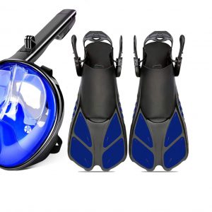  Casque Moto Predator,Casque Intégral Personnalité Fibre Carbone  Bluetooth avec Tresse Cheveux et Lumière LED,pour L'équitation Plein air Ou  Soirées Club et Accessoire Cosplay,D-XXL=63~64CM