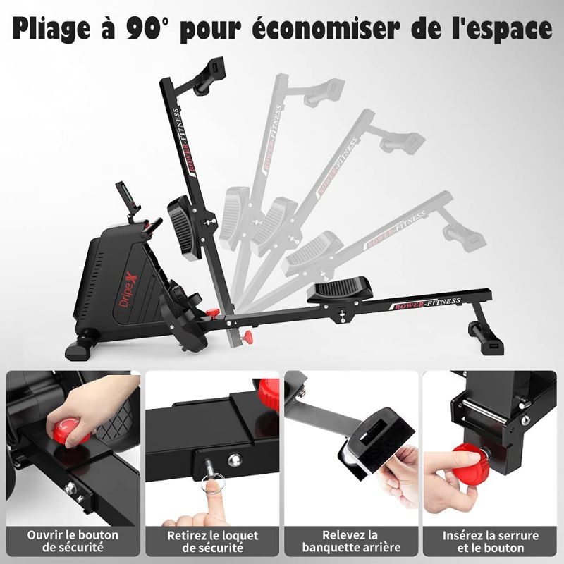 200 Sacs Boucliers Statiques Dou Yee à Toit Ouvert 5 X 8 200 Sacs Boucliers Statiques Dou Yee à Toit Ouvert 5 X 8