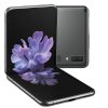 Samsung Galaxy S21 Ultra 5G Phantom Noir 128Go - Ecouteurs inclus -  Monrespro RDC