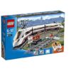 LEGO City - 60061 - Jeu De Construction - Le Camion De Pompiers De  L'aéroport - Boutique en ligne 100% fiable.